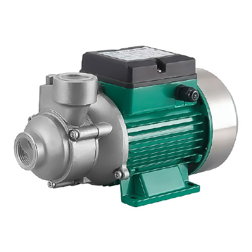 500W Surface C Pump + Motor