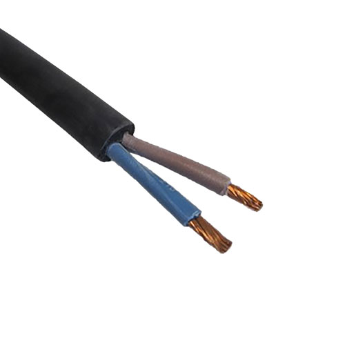 Low Water Probe Cable