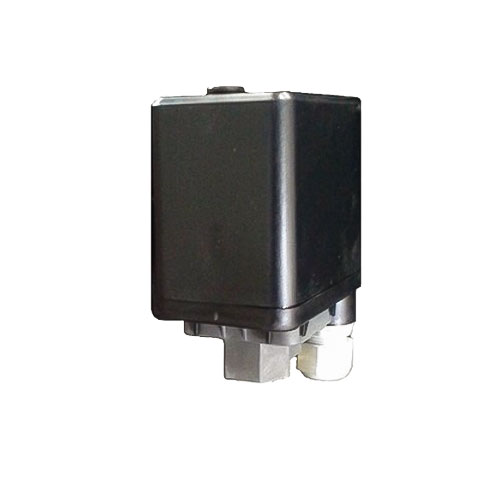 Pressure Switch